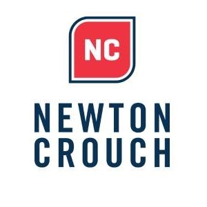 Newton Crouch