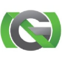 NewtonGreen Technologies