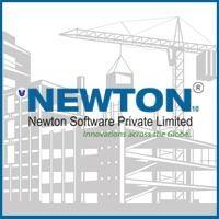 Newton Software Pvt