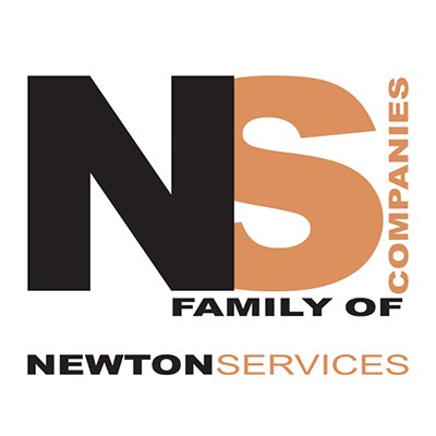 Newton Services Foundation