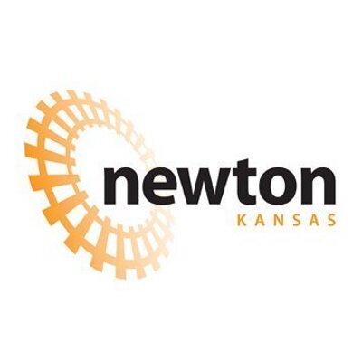 City Of Newton, Ks