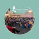 Newton Mearns Baptist Church