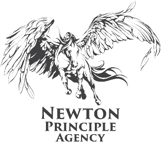 Newton Principle Agency