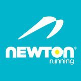 Newton Running