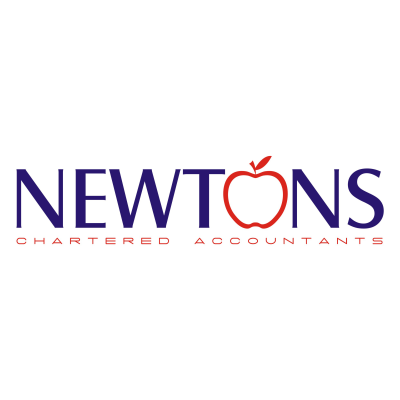 Newtons Companies