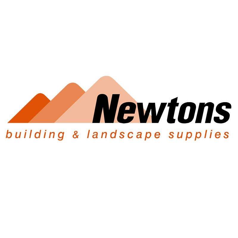 Newtons Building