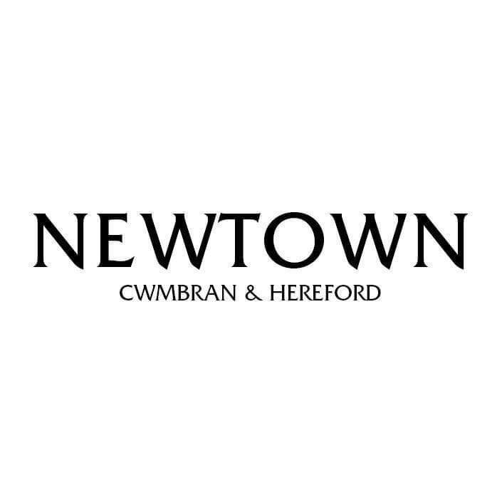 Newtown Motors