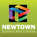 Newtown Business Association