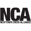 Newtown Creek Alliance