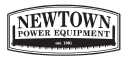 Newtown Power Equipment