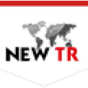 New TR News Agency