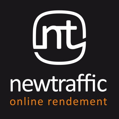 Newtraffic