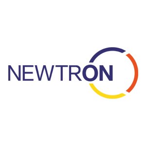 Newtron