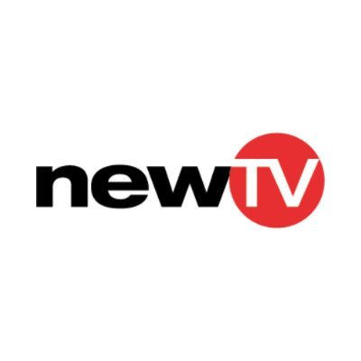 NewTV Gallery