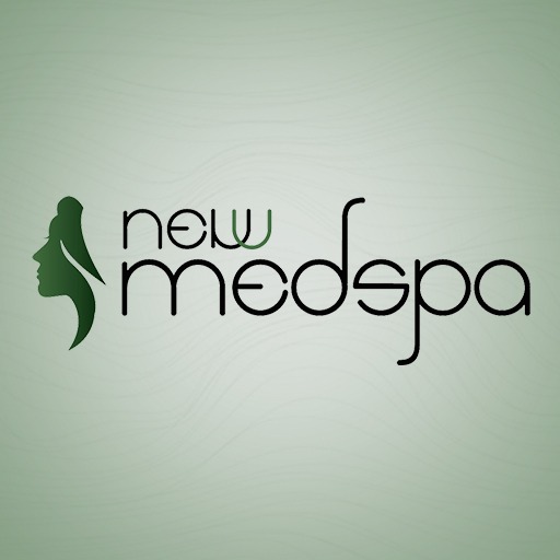 New U MedSpa Orlando