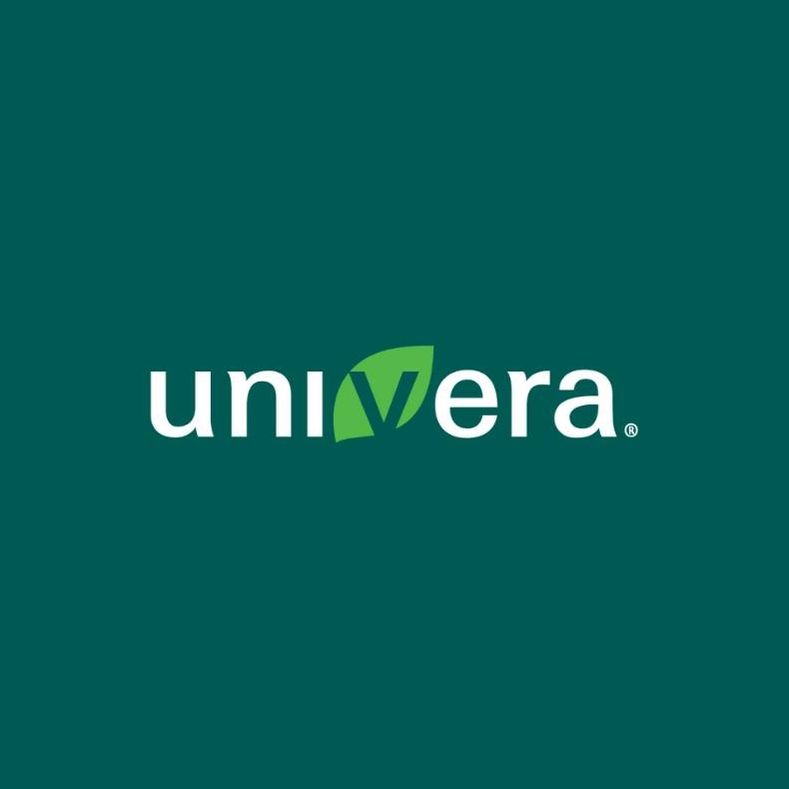 Univera