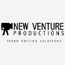 New Venture Productions