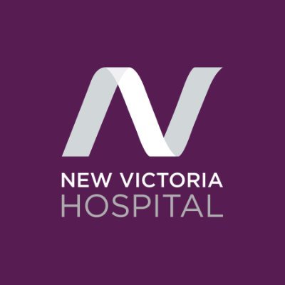 New Victoria Hospital