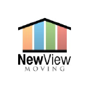 NewView Moving