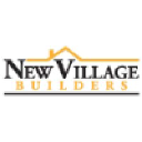 New Village Builders