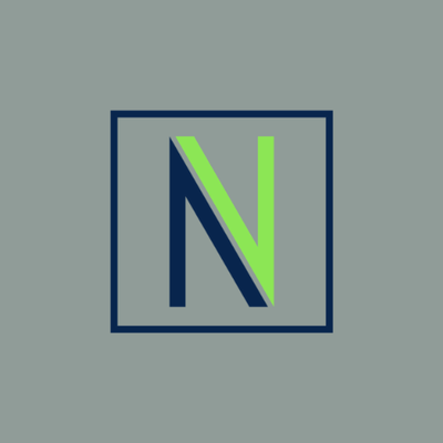 NewVine Employment Group