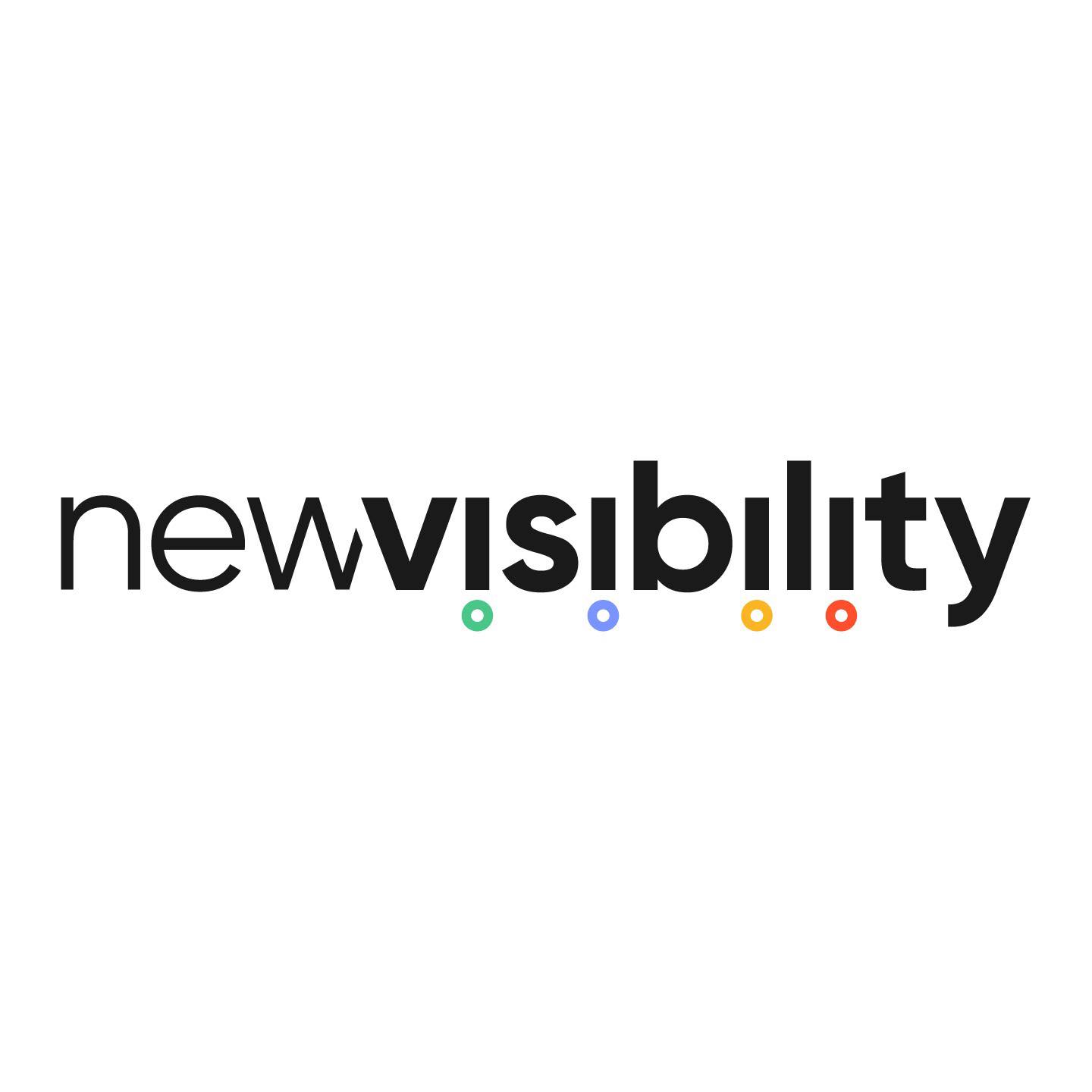 NewVisibility S.r.l