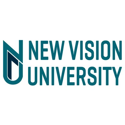 New Vision University