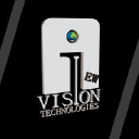 New Vision Technologies