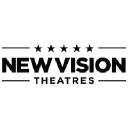 New Vision Theatres