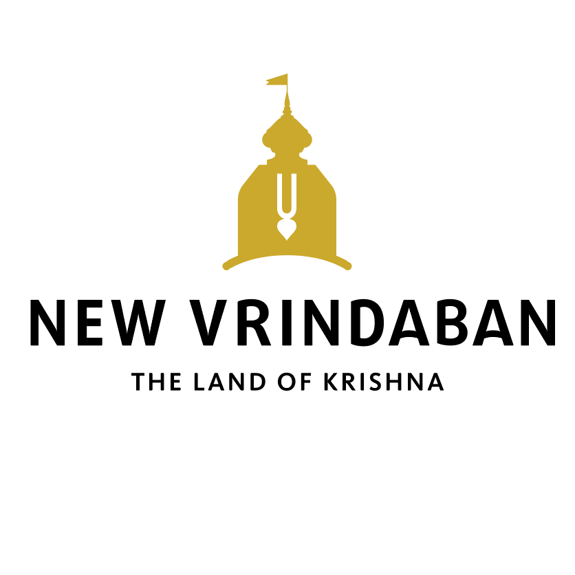 New Vrindaban Community Inc