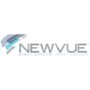 Newvue