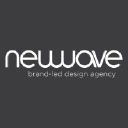 Newwave Design