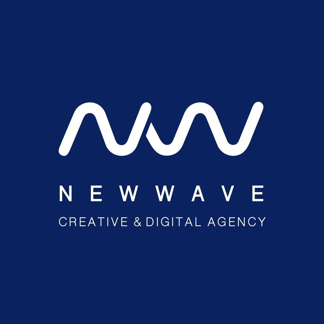 Newwave Media srl