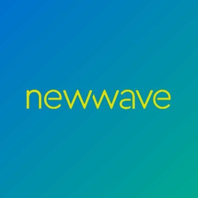 NewWave