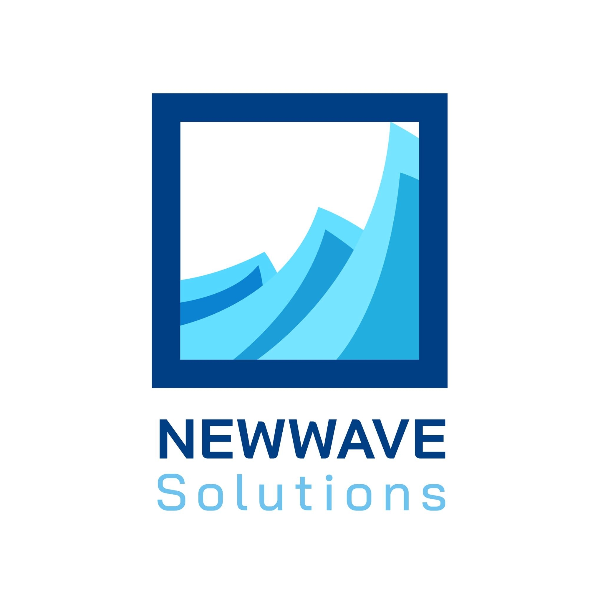 NewWave Solutions JSC