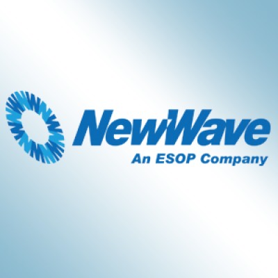NewWave Technologies