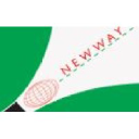 Newway Consult