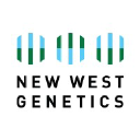 New West Genetics