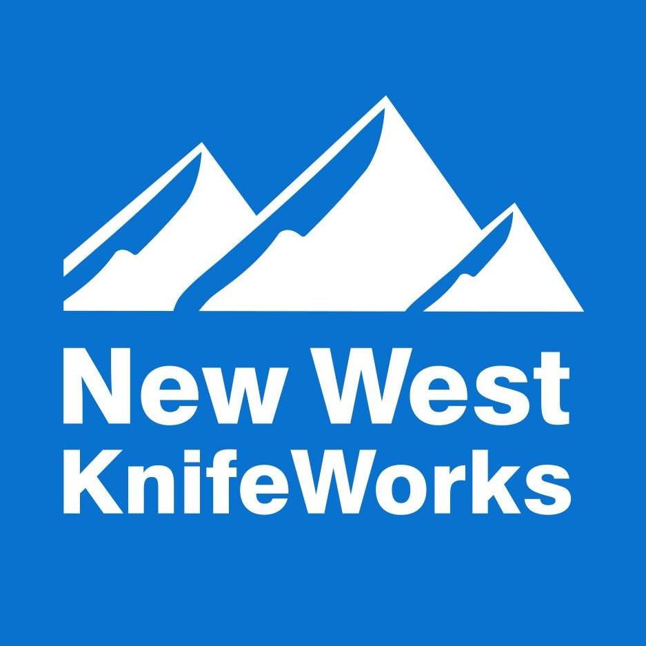 New West Knifeworks