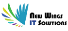 New Wings IT Solutions