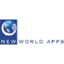 New World Apps, Inc.