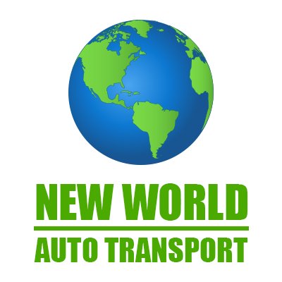 New World Auto Transport Logistics