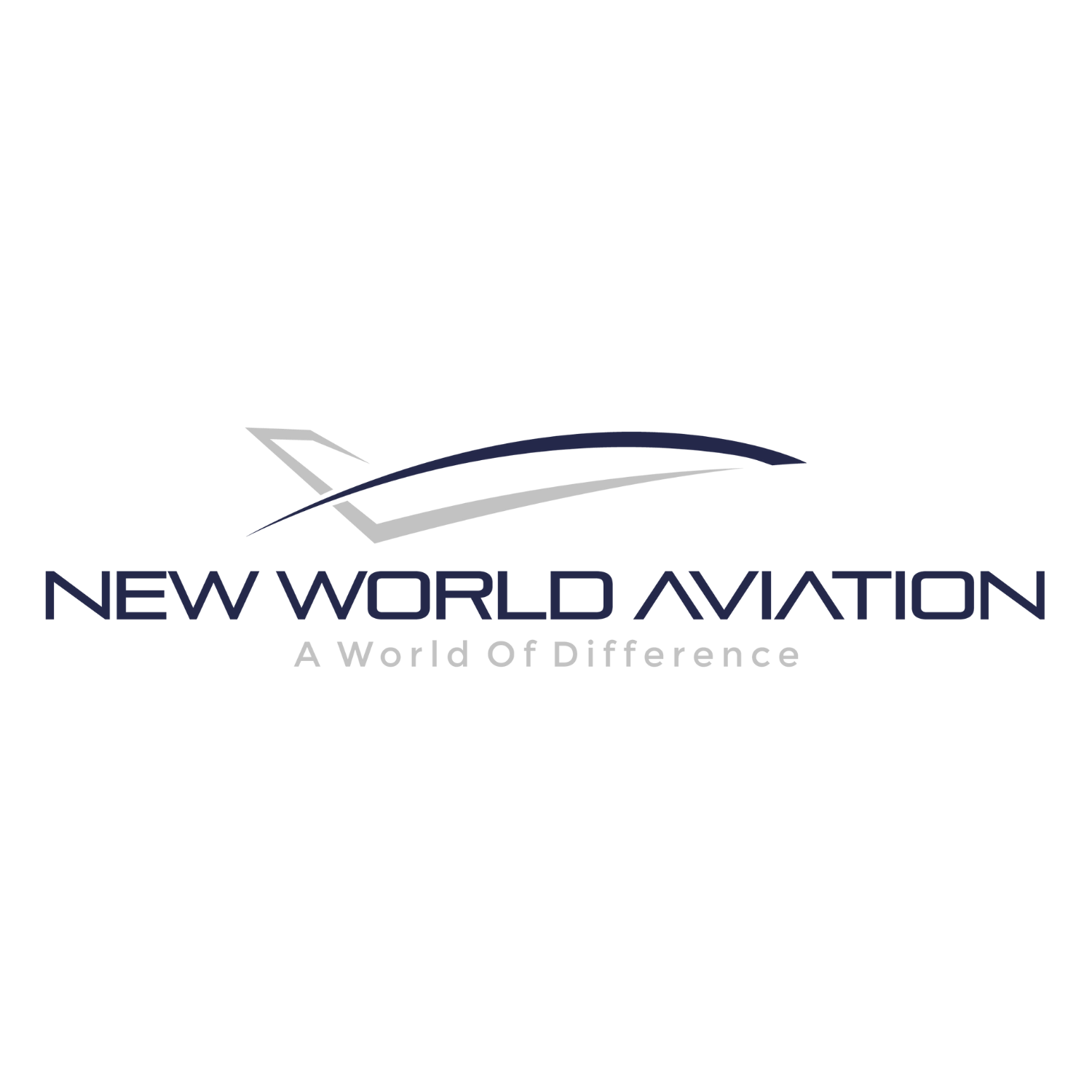 New World Aviation