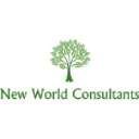 New World Consultants