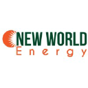 New World Energy