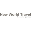 New World Travel