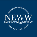 NEWW Packaging & Display