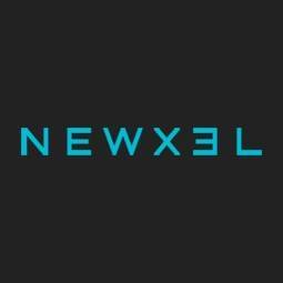 Newxel