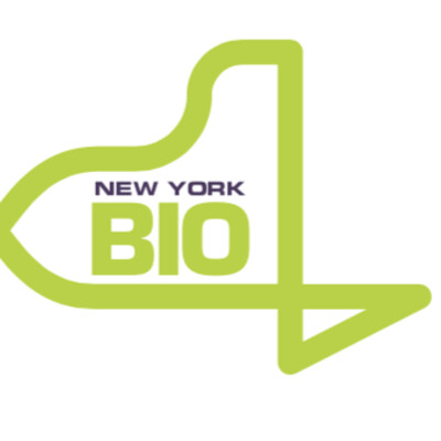 NewYorkBIO NewYorkBIO