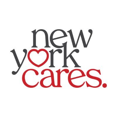 New York Cares